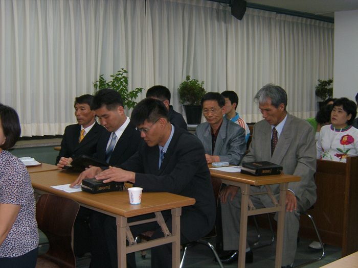 DCAM3721.jpg