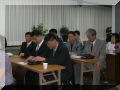 DCAM3721.jpg