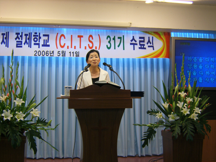 DCAM3722.jpg