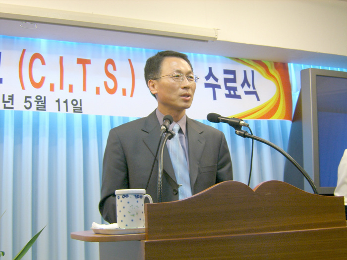 DCAM3723.jpg
