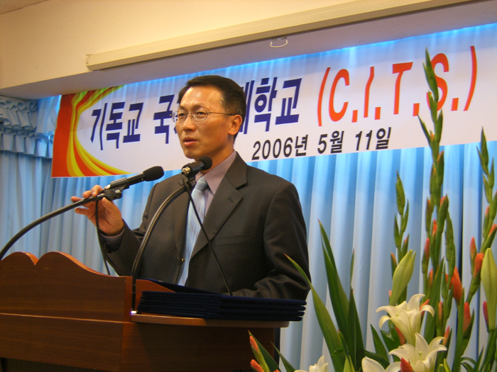 DCAM3724.jpg