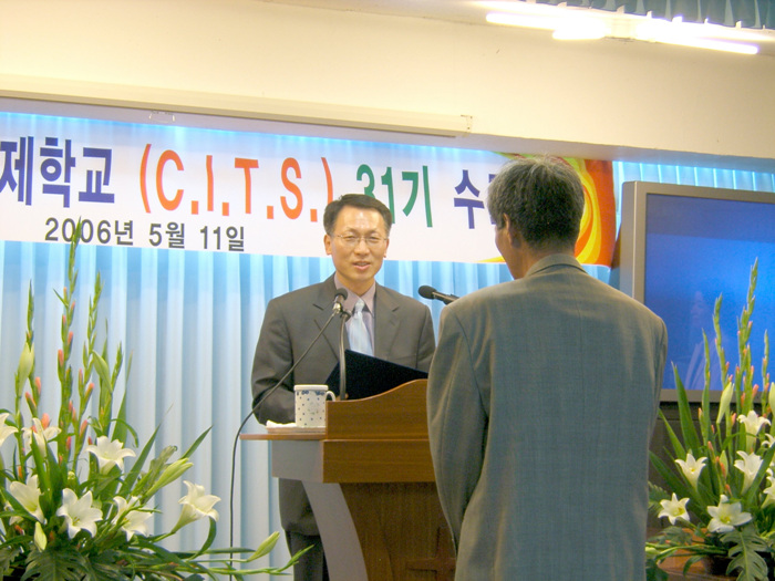 DCAM3727.jpg