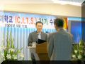 DCAM3727.jpg