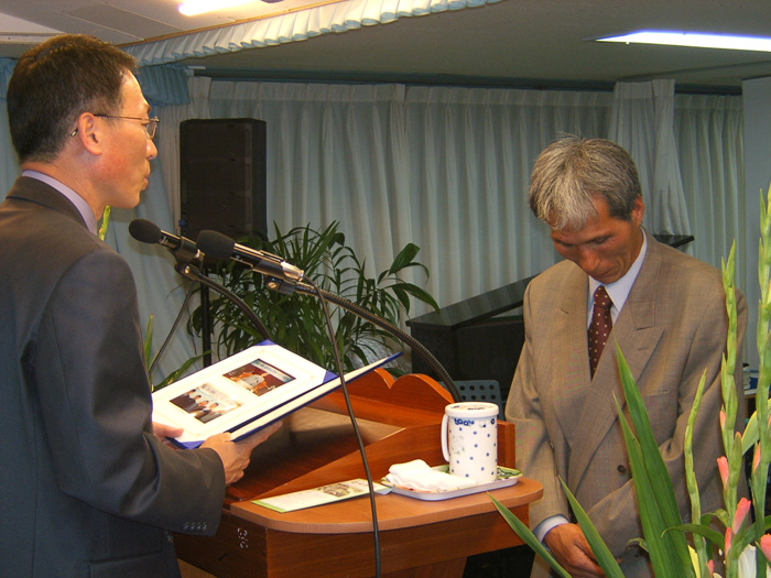 DCAM3728.jpg
