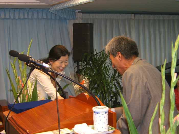 DCAM3729.jpg