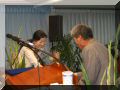 DCAM3729.jpg