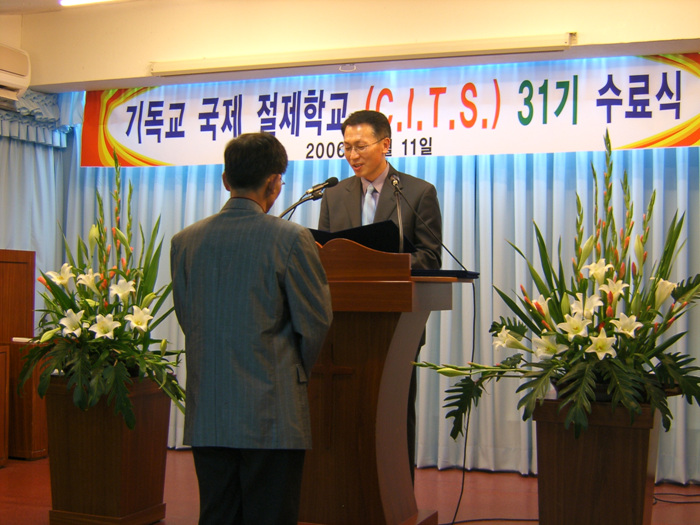 DCAM3732.jpg