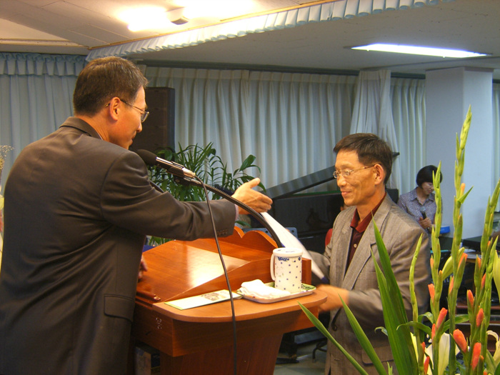 DCAM3733.jpg