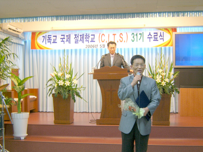 DCAM3734.jpg