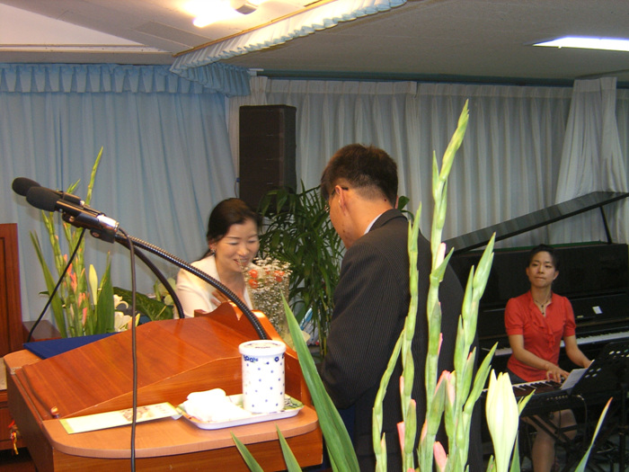 DCAM3737.jpg