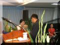 DCAM3737.jpg