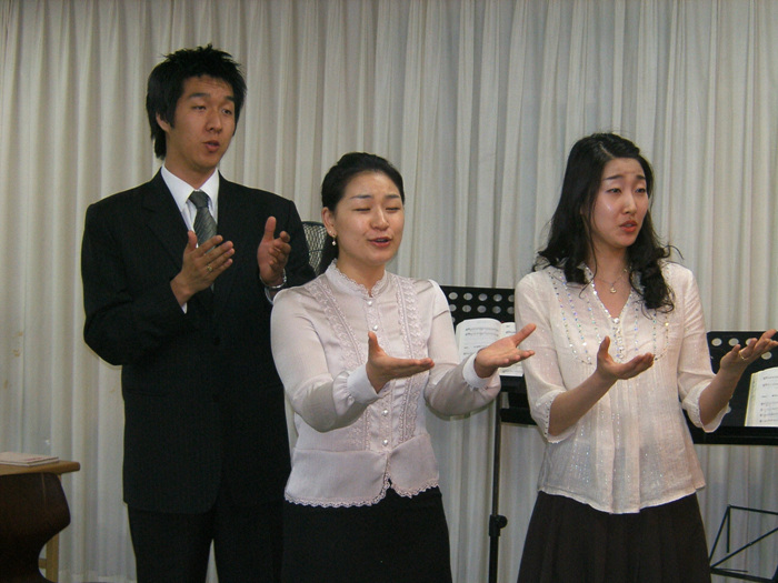 DCAM3739.jpg