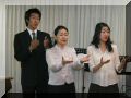 DCAM3739.jpg
