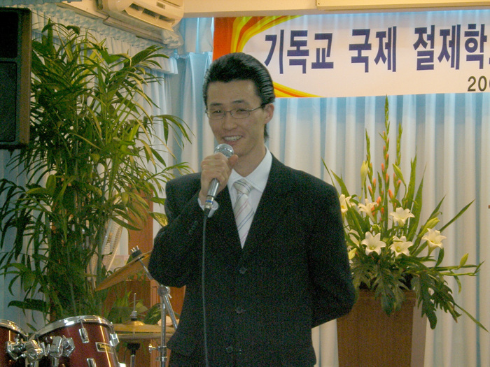 DCAM3742.jpg