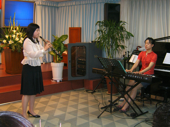 DCAM3743.jpg