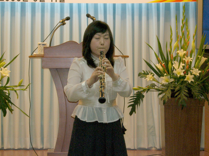 DCAM3744.jpg