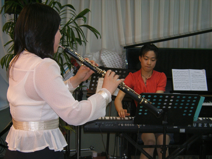 DCAM3745.jpg