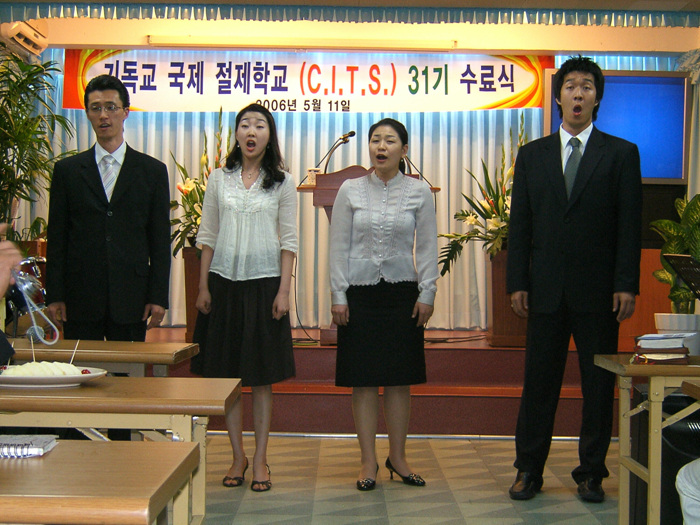 DCAM3746.jpg