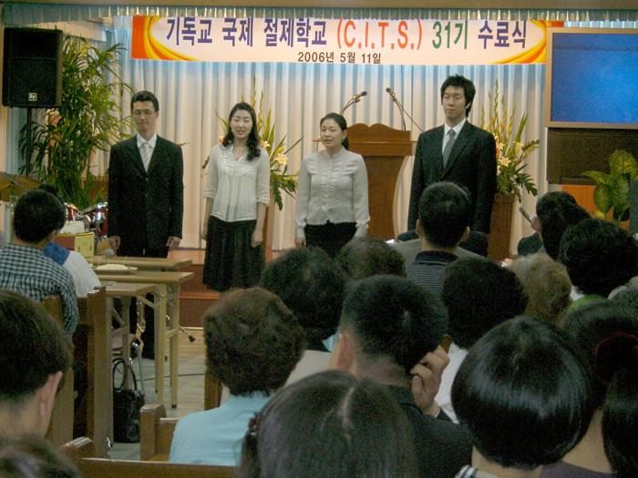 DCAM3749.jpg