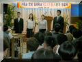 DCAM3749.jpg