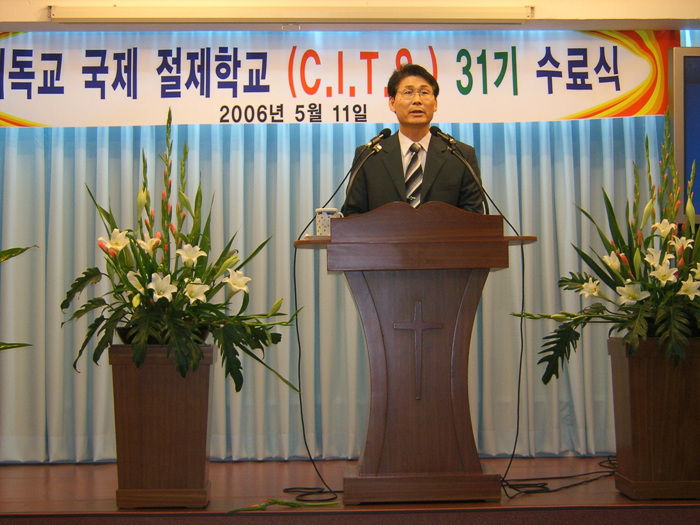 DCAM3750.jpg