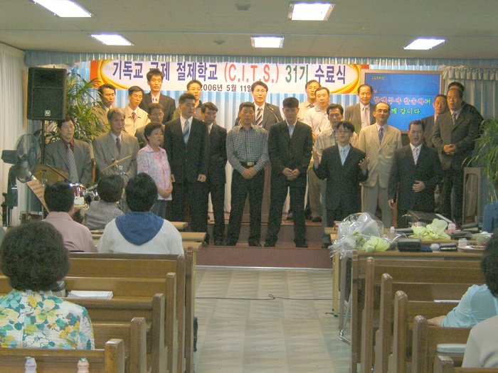 DCAM3751.jpg