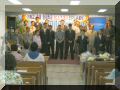 DCAM3751.jpg