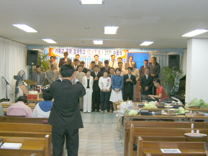 DCAM3753.jpg