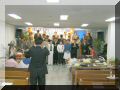 DCAM3753.jpg