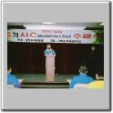 work-001.jpg