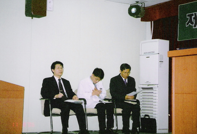 work-004.jpg