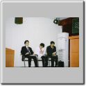 work-004.jpg
