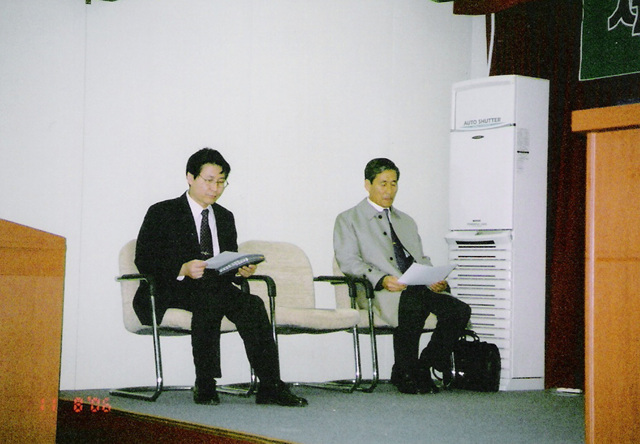work-005.jpg