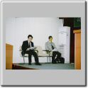 work-005.jpg