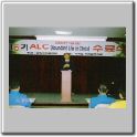 work-008.jpg