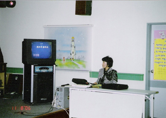 work-009.jpg
