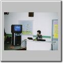work-009.jpg