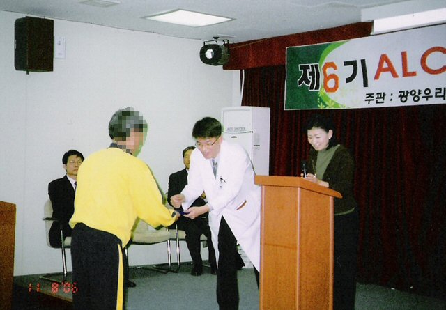 work-012.jpg