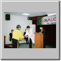work-012.jpg