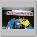 work-013.jpg