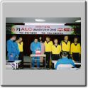 work-014.jpg