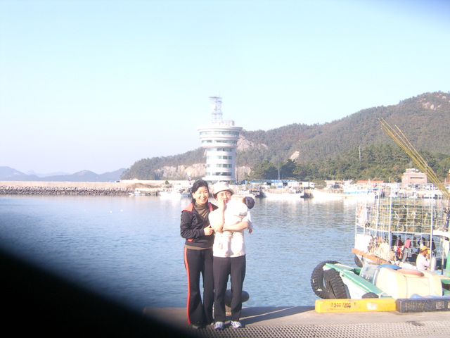 work-015.jpg