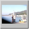 work-015.jpg