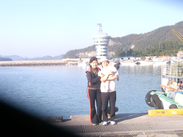 work-016.jpg