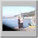 work-016.jpg