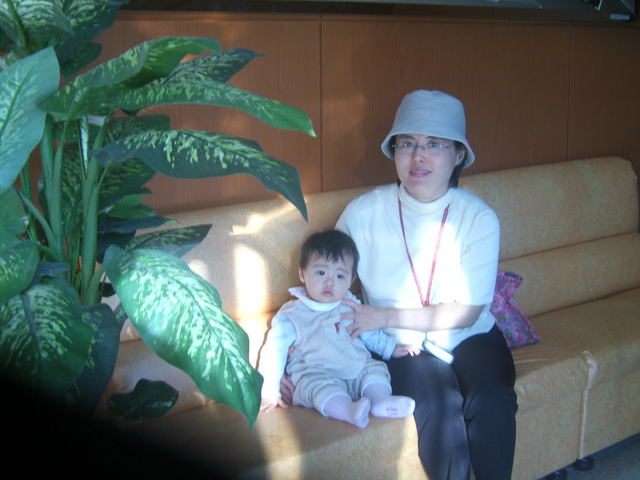 work-017.jpg