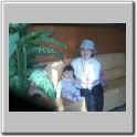 work-017.jpg
