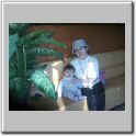 work-018.jpg