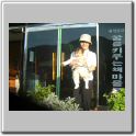 work-019.jpg