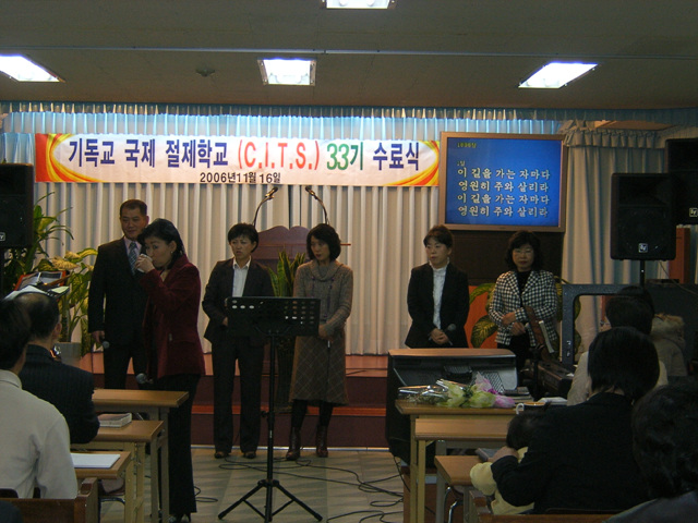 work-020.jpg